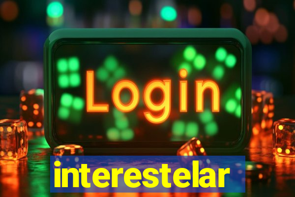 interestelar download dublado 720p
